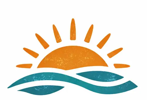Island Soul Collective